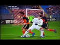 Tài năng kiệt xuất và tinh thần thi đấu tuyệt đỉnh gọi tên CR7 : BELGIUM   1  -  13   REAL MADRID FC