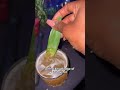 Super fun cocktail making class in New York City. Best experience! #nycthingstodo #mixology