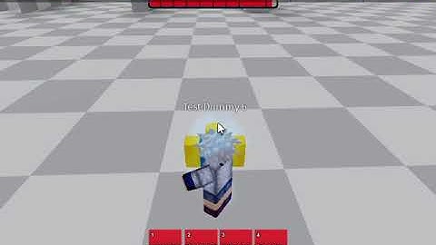 You can somewhat combo extend with lightning palm with Killua [ABA]