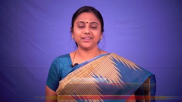 Fuzzy Set Dr K  Kalaiarasi Full HD