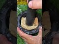 はんマークの宿題帳 #手作りアイスクリーム #手作りアイスキャンディー