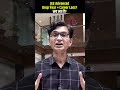 JEE Advanced | Drop Year = Career Loss सच क्या है ? Girish jain Sir #jeeadvanced #motivation