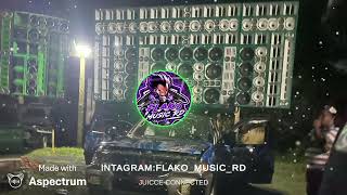 JUICCE-CONNECTED(TECNOPARA MUSICOLOGO)