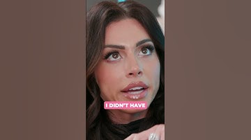 How to Improve Consistency