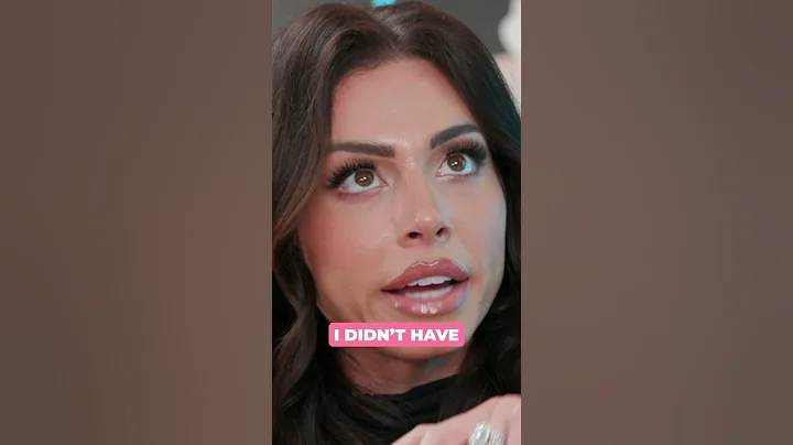 How to Improve Consistency