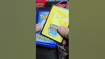 Mega Evolution Pokémon boosterpakket