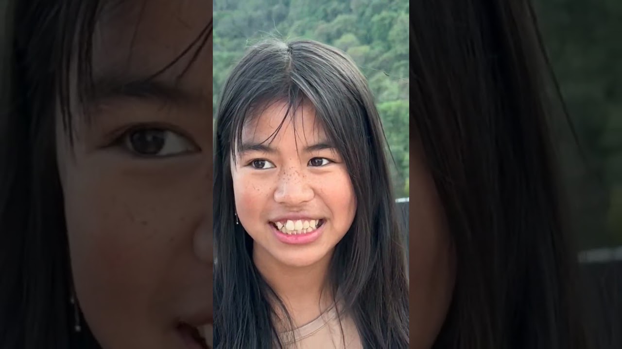 “တောင်ပေါ်က နတ်သမီး”ဒီတစ်ခါကိုသာဂိရဲ့ နတ်သမီးဖြစ်ခွင့်အစိီစဉ်မှာတော့ တောင်ကြီးမြို့မှ ပါးနီမလေး