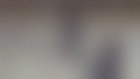 Hockey fight / Bagarre Sebastien ROY VS Gaby ROCH 20-12-2013 lnah