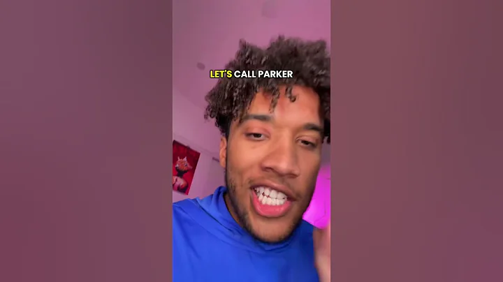 I tested game chat on the Nintendo Switch 2 #carterpcs #tech #techtok #techfacts #nintendoswitch