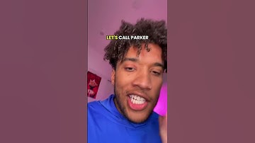 I tested game chat on the Nintendo Switch 2 #carterpcs #tech #techtok #techfacts #nintendoswitch