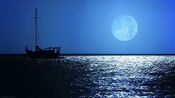 العشر ايات الاولى من سورة الكهف مقاطع دينية واتس اب تيك توك