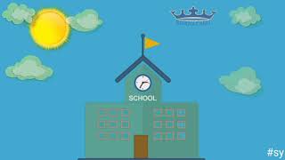 Student Enrollment