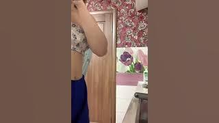 BIGOLIVE (BABY) May 19, 2025 (Part 2)