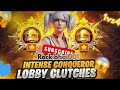 new update 50KILL ?? BGMI  ROCK LIVE ! Clutches &amp; rush Gameplay 😨😎🥵 #bgmi #pubgmobil #bgmiindia