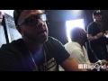 Pat Stay: "I'll F*** The Sh** Out of Daylyt"