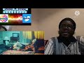 Victoria Justice - Stay (Official Lyric Video) Reaction and Review