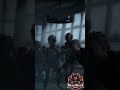last of us -2#pcgaming #gaming #trendingshorts