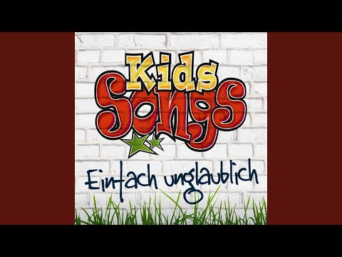 Unglaublich
