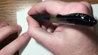 Lecture 5 - Linear combinations of vectors