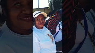 Download Lagu TIAN\u0026 APRIL MINANG LANNY SERUI MP3