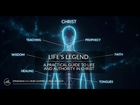 YouTube video player 1