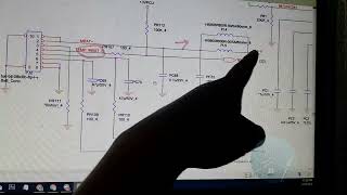 Tutorial Service Laptop Sec 9 - System Kerja Tegangan Baterai #servicelaptop #servislaptop