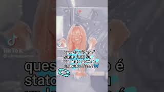 A Chi Ouace Il Nuovo Tema Fino 6 Ottobre