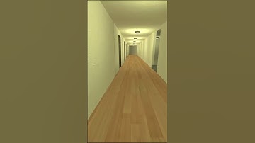 Jungler Nextbot #nextbots #gmod #shorts #shortsfeed #shortvideo #shorts #gmod #nextbotchase