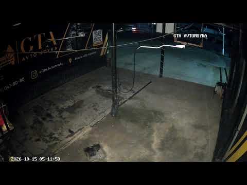 GTA Car Wash Namangan