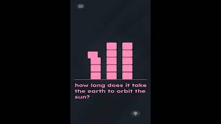 Game Is Hard Level 191 Answer