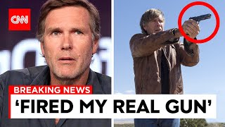 Longmire Most CONTROVERSIAL Moments From The Show REVEALED!