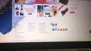 How to use youravon.com weboffice to increase e-store sales
