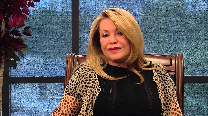 Elizabeth Gallagher