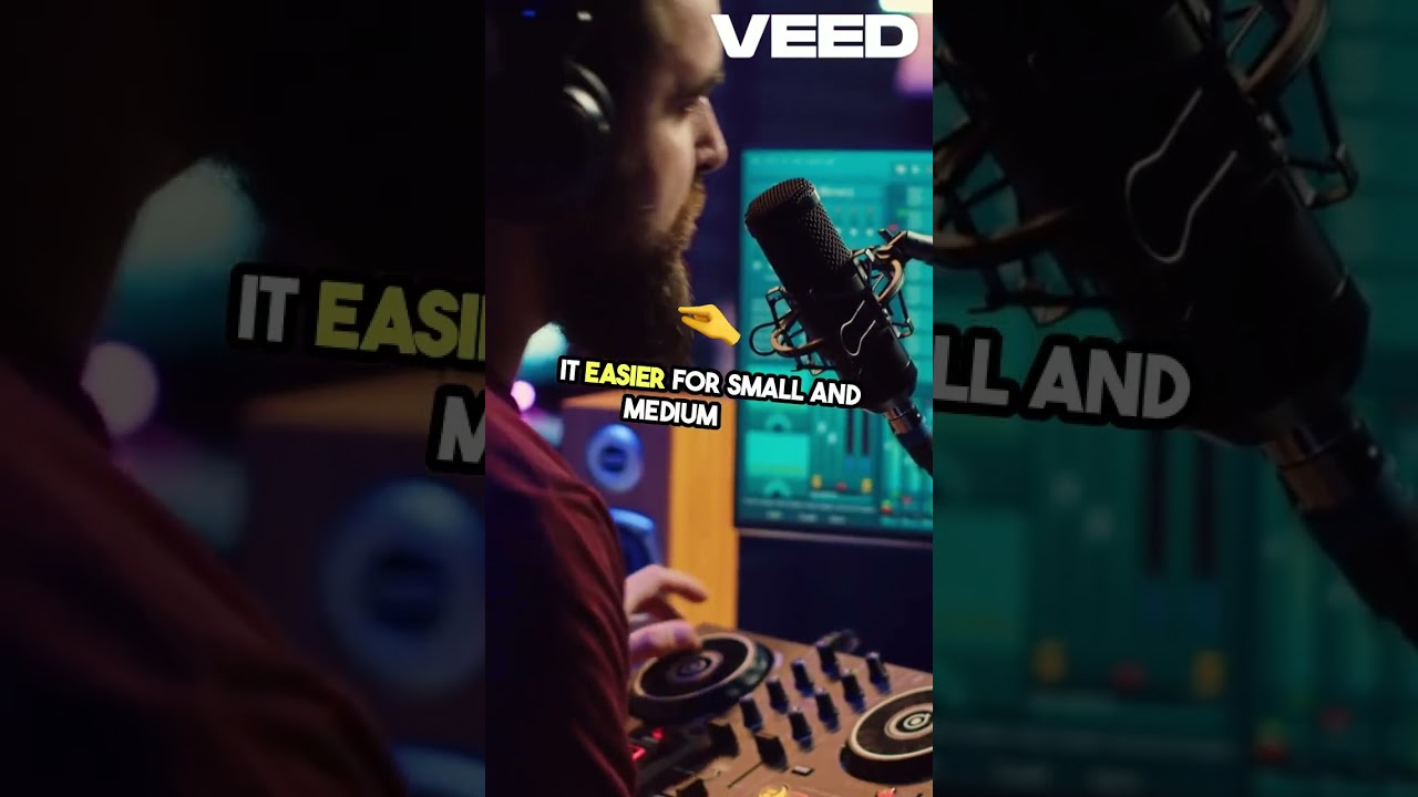 USMCA: Transforming North American Trade Landscape