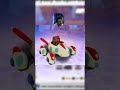 racer set 2 #racing #playstation #gamingclips