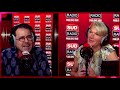 Céline : "Mon épanouissement sexuel marche mieux quand il n'y a pas d'enjeux"