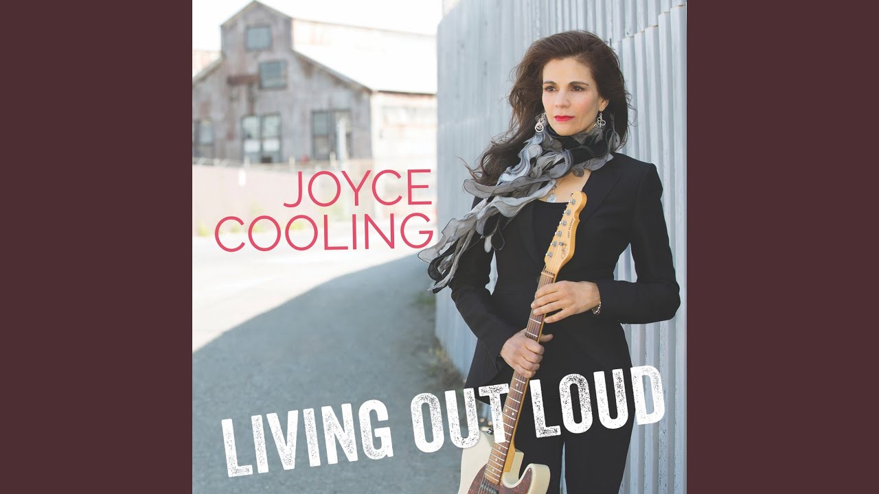 Got To Find My Own Way