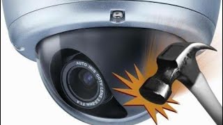 DAHUA NVR BASIC SETUP  PASSWORD GENERAL IP CAMERA ADD ON
