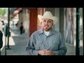 Visit the border town of Nogales, Arizona where history and culture come alive.