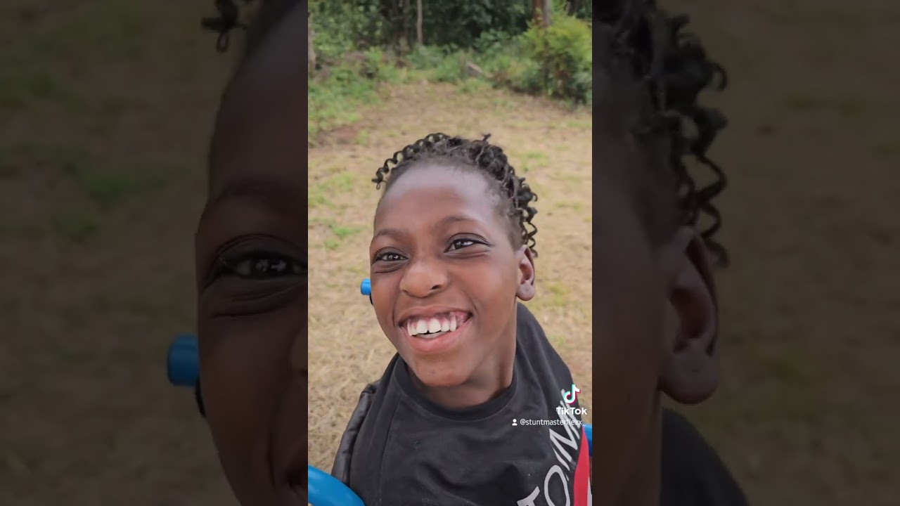 Mwari haaa inini ndapererwa 😢 mati ndodii navo nhai Jehovah?#fyp #glowup #foundation #worl #fyp