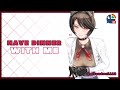 【FREETALK】 Long day, huh? Let's have dinner~【 NIJISANJI ID | Hyona Elatiora】