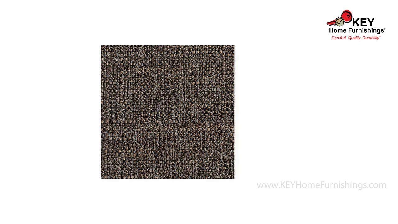 Ashley Gypsum Sofa And Loveseat 28501SL KEY Home YouTube