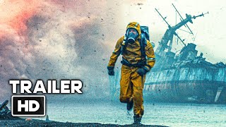 BEST NEW MOVIE TRAILERS 2025 \& 2026