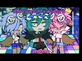 ✨Mᴏᴠɪᴇɴᴅᴏ ʟᴀ ᴄᴀᴅᴇʀᴀ✨||meme|| suke y los gemelos en el futuro!?||original 💥