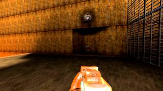 s0t3k_aurum02[df.cpm]