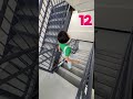 Contando escalones 🪜 #123andres #kids #kidsmusic #kidsvideo #kidssongs #kidslearning #preschool
