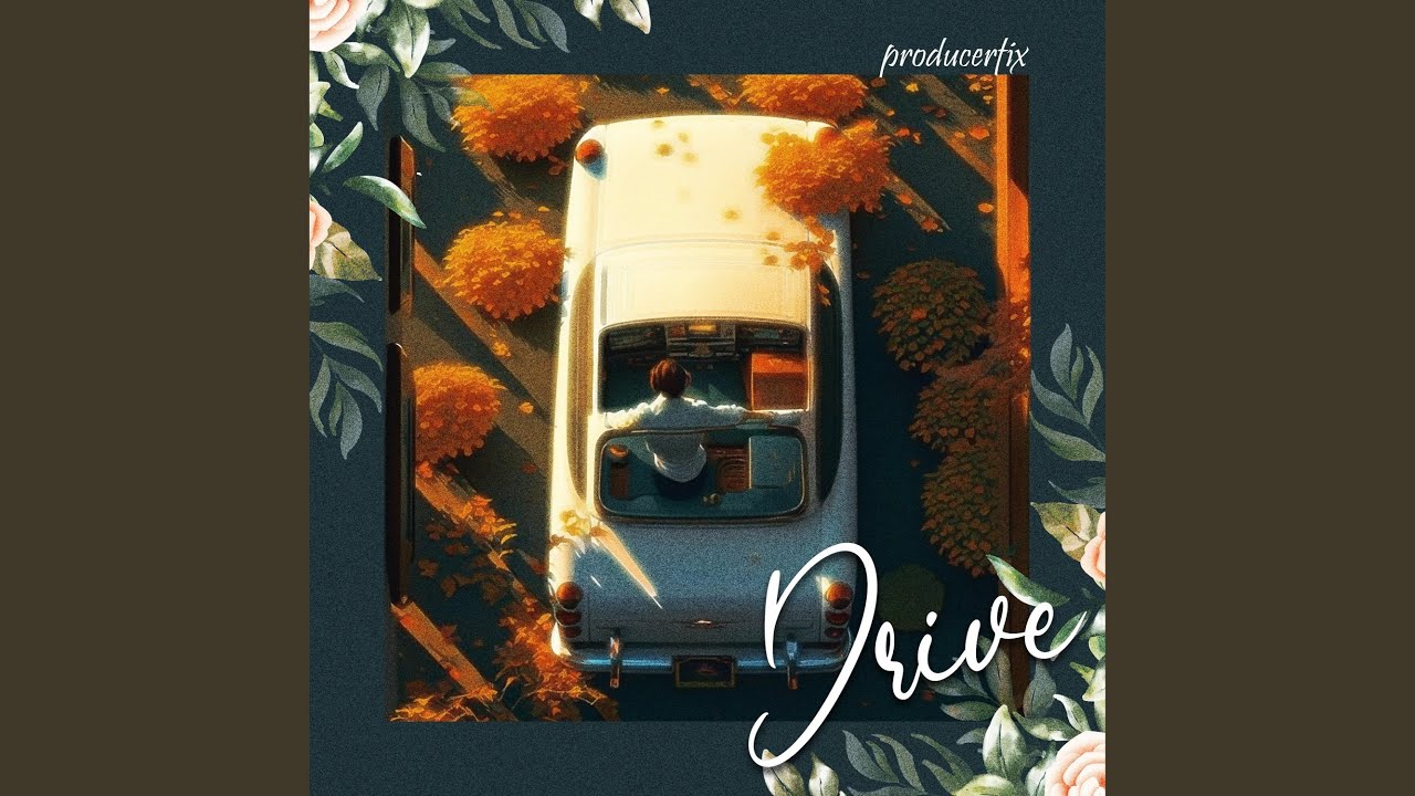 Watch Launch on YouTube Watch Launch on YouTube