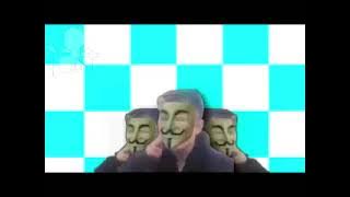 ch ytpmvREMIXhttps://cdn.discordapp.com/attachments/1001104790958395414/1005260152603148369/her.mp4