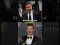Watch JD Vance’s “Self Made” Claims CRUSHED by Jimmy Kimmel