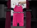 Children S Yoga Jumpsuits All Wholesale Prices No Minimum Order Quantity Yoga Children S Yoga Jumpsuits All Wholesale Prices No Minimum Order Quantity Yoga